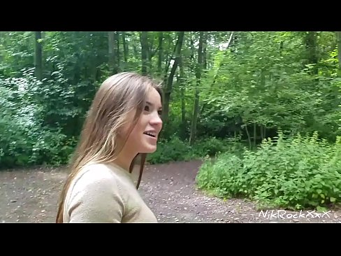 ❤️ Soovitasin Evelinale, et me keppiksime avalikus kohas! Ta ütles jah. Siis ma keppisin teda perse ja sperma tema suhu. Siis pissis ta end täis. ❤ Porno fb at us ☑