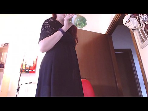 ❤️ Alistuv ori, kes armastab räpaseid ja lopsakaid aluspükse, on sunnitud pärast selle video vaatamist masturbeerima! ❤ Porno fb at us ☑