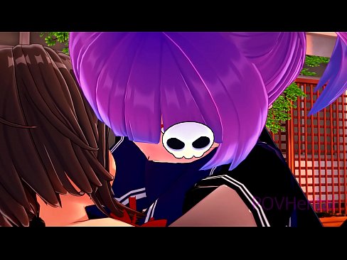 ❤️ Arachne tüdruk koletis. ❤ Porno fb at us ☑