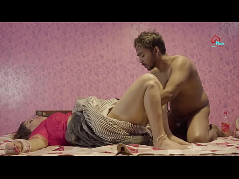 ❤️ veebisari: Ma armastan sind Daadi Ta õpetas talle, kuidas seksida tüdrukuga !!! ❤ Porno fb at us ☑