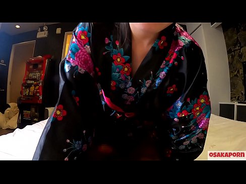 ❤️ Noor cosplay tüdruk armastab seksi orgasmini pritsiga hobusemees ja blowjob. Aasia tüdruk karvase tussu ja ilusate tissidega traditsioonilises jaapani kostüümis amatöörvideos, mis näitab masturbeerimist fuck mänguasjadega. Sakura 3 OSAKAPORN. ❤ Porno fb at us ☑