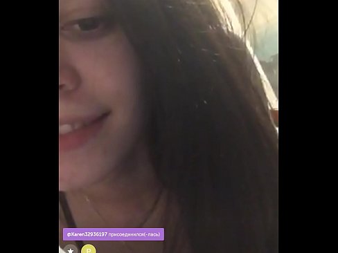 ❤️ Lutakas vene lits (Periscope, VKontakte, Instagram) ❤ Porno fb at us ☑