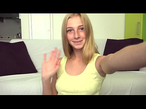 ❤️ Kui mul on igav, masturbeerin laisalt oma roosa tussu ❤ Porno fb at us ☑