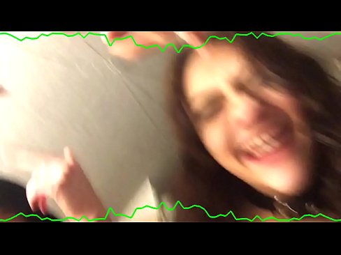 ❤️ Kaks seksikas brünett emotsionaalsed püksikud jäävad kurikaelad veidike ämma ❤ Porno fb at us ☑