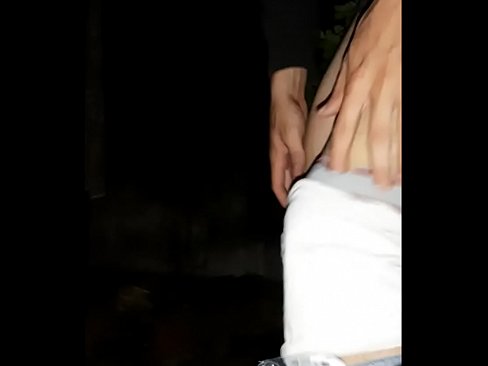 ❤️ Minu naaber hüppas minu karantiiniseina peale ❤ Porno fb at us ☑