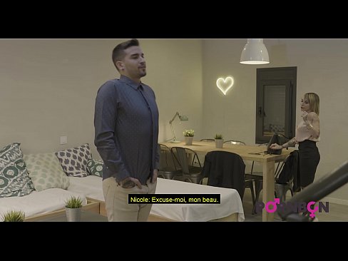 ❤️ PORNBCN 4K Üks küps naine suurte tissidega tahab, et teda anaalselt keppida noor gigolo suure riistaga blowjob amortism kõva keppimine kätetöö dog style pussy lick orgasm Prantsuse subtiitrid ❤ Porno fb at us ☑