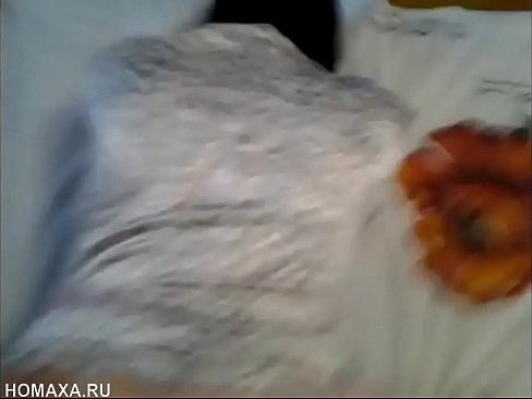 ❤️ Oma naise panemine uhke tagumikuga ❤ Porno fb at us ☑