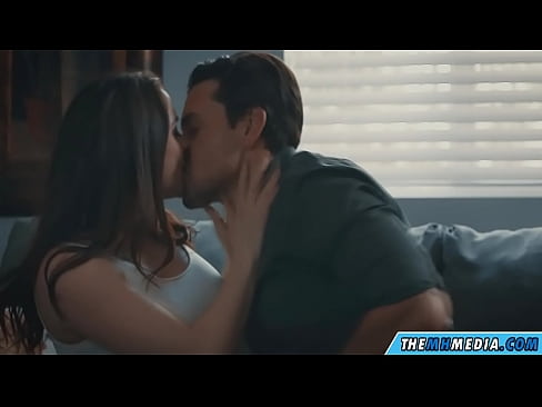 ❤️ Romantiline seks hea rinnaga emaga ❤ Porno fb at us ☑