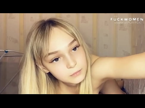 ❤️ Lakkamatu koolitüdruk annab purustavalt pulseeriva suulise creampay klassikaaslasele ❤ Porno fb at us ☑