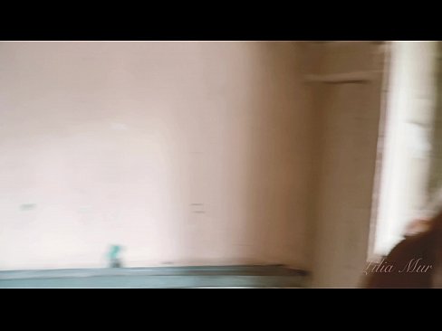❤️ Sperma maitse meenutab sulle lapsepõlve? ❤ Porno fb at us ☑