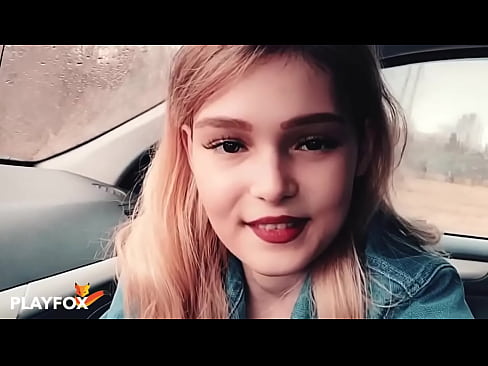 ❤️ Seksikas beib imeb rõõmsalt sooduskaarti ❤ Porno fb at us ☑