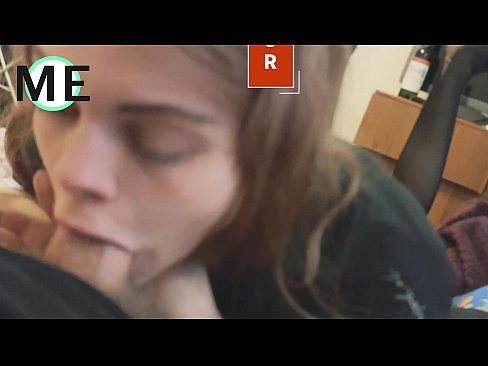 ❤️ Kurku munn, rebenenud sukkpüksid ja rebenenud kontsad tore kohtumine ❤ Porno fb at us ☑