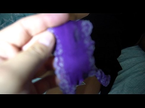 ❤️ Mu õde saabus väga purjus ja ma nussisin teda, kuni ta ärkas üles ❤ Porno fb at us ☑