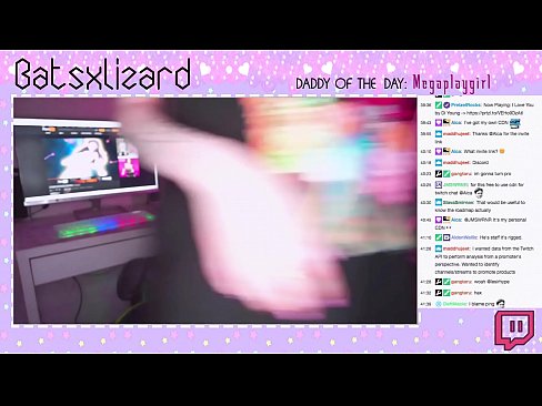 ❤️ GAMER UNUSTAS STRIIMI VÄLJA LÜLITADA JA PRITSIS OTSEÜLEKANDES VÄLJA ❤ Porno fb at us ☑